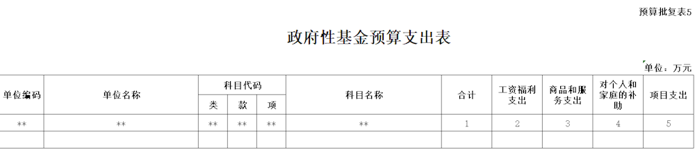 05bf3fa719854389800ae888611cbf6c.png