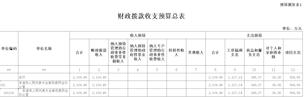 2075aff3880f4801abe236b9aad714d1.png