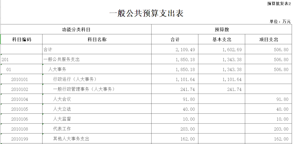 a33b3e9e5bc14f8cb26a51cfb2b9bc87.png