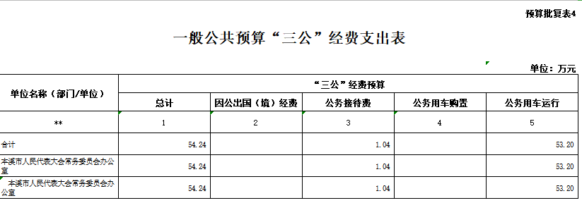 e41275aca670448b8f9e083fe5dade82.png