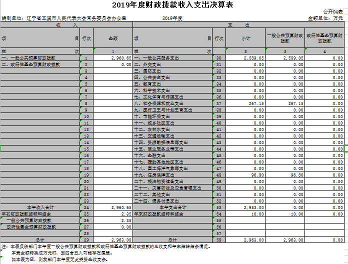 f662ccd31c6e4648b0a1ae3330877f21.png