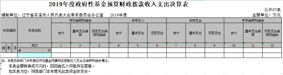 0d549a776b774feaaa4bd91871eb6d52.png