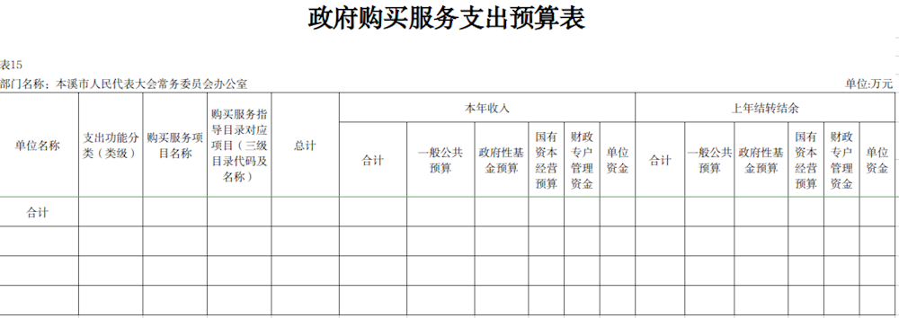 b2e12791b34f44aaa370c9543f964581.png