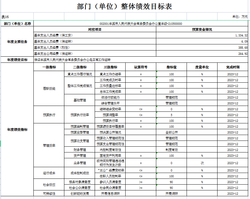 1902ceac746643a4b3f37caceaf2f1e5.png