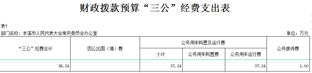 2690013ad7e843e293aadf5c40fe5232.png