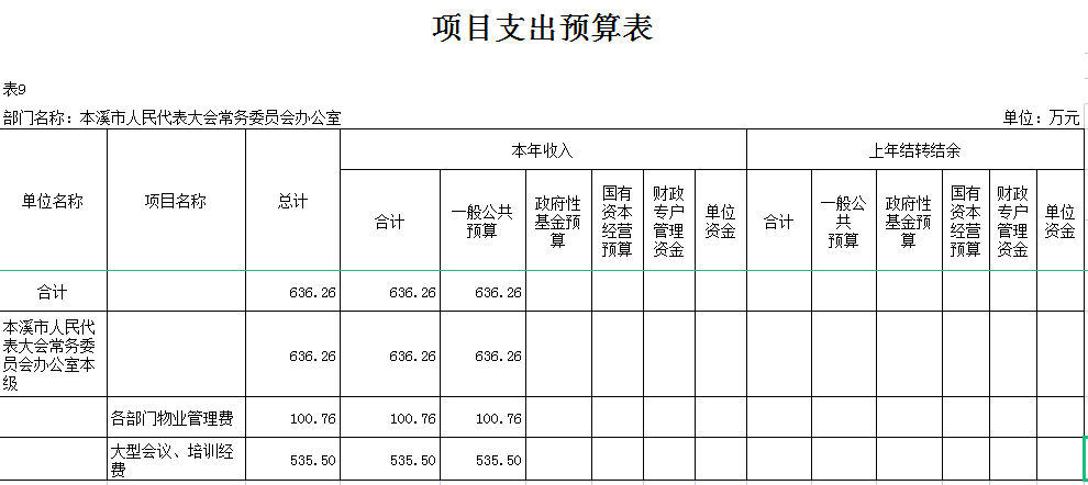 46e03c8db0e64dd6b658a9fd727ad2d5.png
