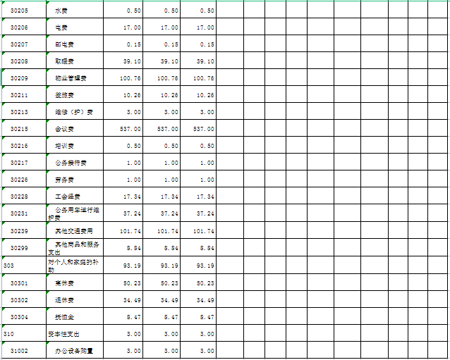 ade9cb0d6e25499e8f8608c34e2e0a27.png