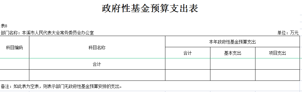 c5dfcd146ab24a7f86421960b9df69c3.png