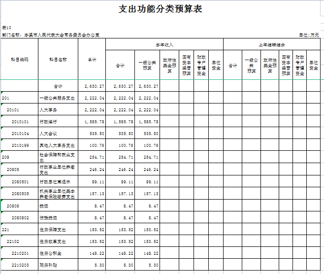 eed7eaa6ce964eb2963ccfc68e8aed0e.png