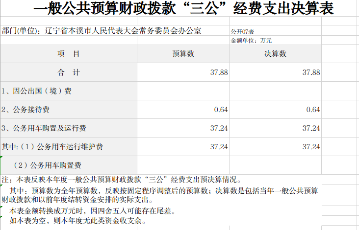 55ffbd5806fb4013873b64b58c159c66.png