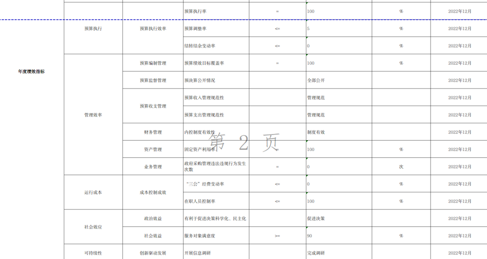 75a98f418d30409e855c8f7ec9f7e2cf.png