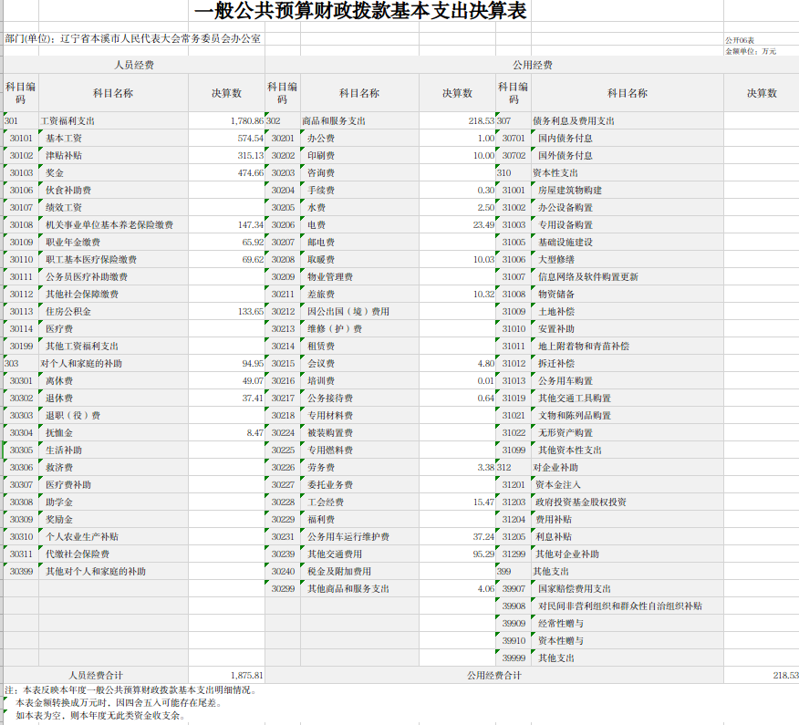 955555b212894997ae5f5f6a6e62dc81.png