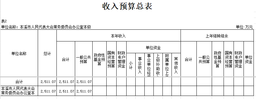 29b3995eb91944ce86fac23838bbcbfe.png