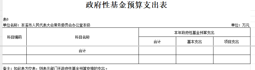 3d5d2b6fec7b48d79abc242c8d3f2459.png