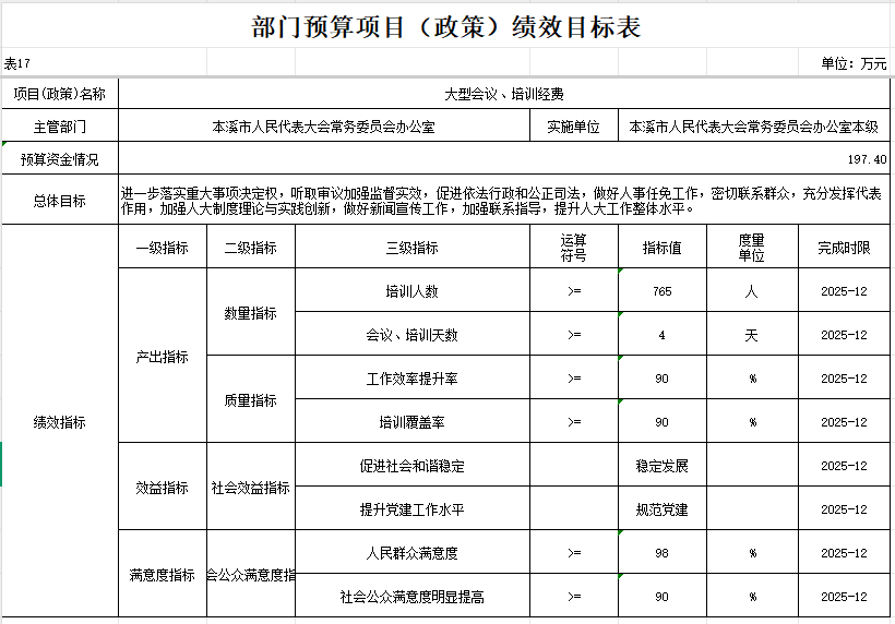 51afa74326de412db874f46838b9cab2.png