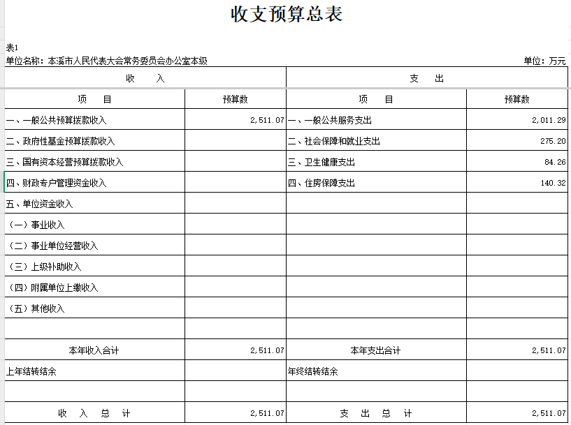 67371f5f45214d07b5eb42a1ea981b41.png