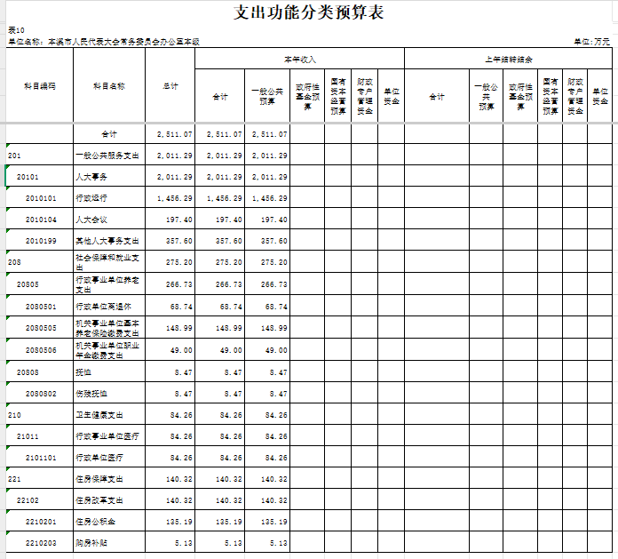 857173c0f716446db7e3349dcc3fe992.png