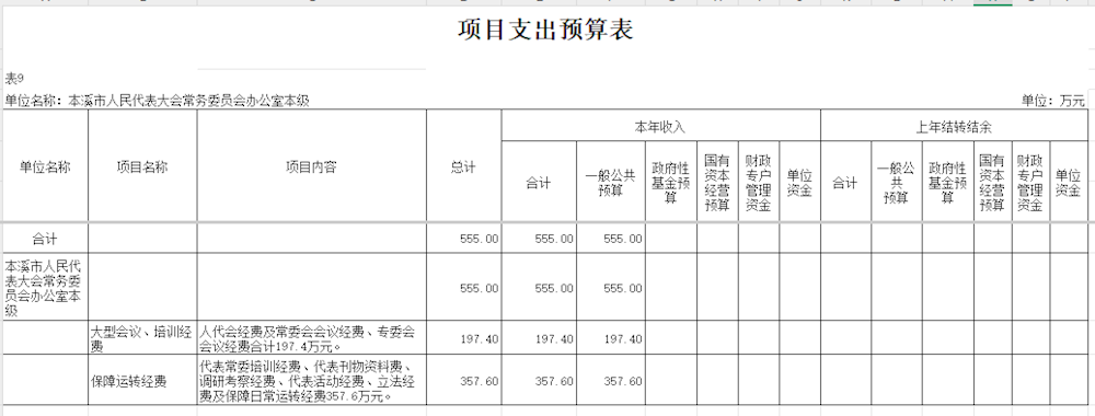 ae2ffb8b27904c928167a09e242880ac.png