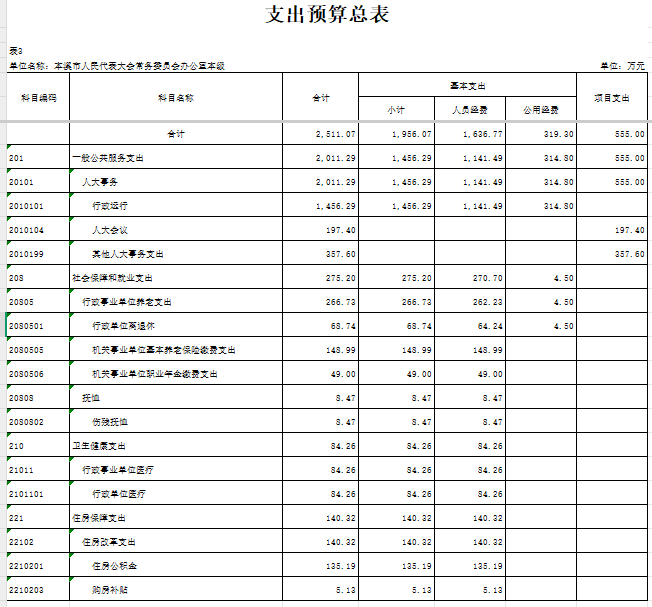 b17b4071845a4475afcfaee8bf4f9506.png