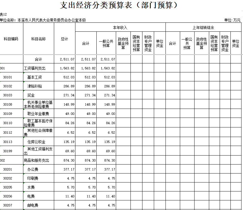 ef698352aef84e6eb090979b62d84e93.png