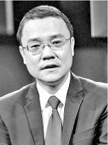 个人信息保护法—— “十大亮点”彰显个人信息全面保护