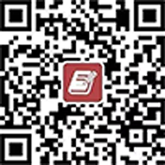 习近平同志《论坚持人民当家作主》出版发行
