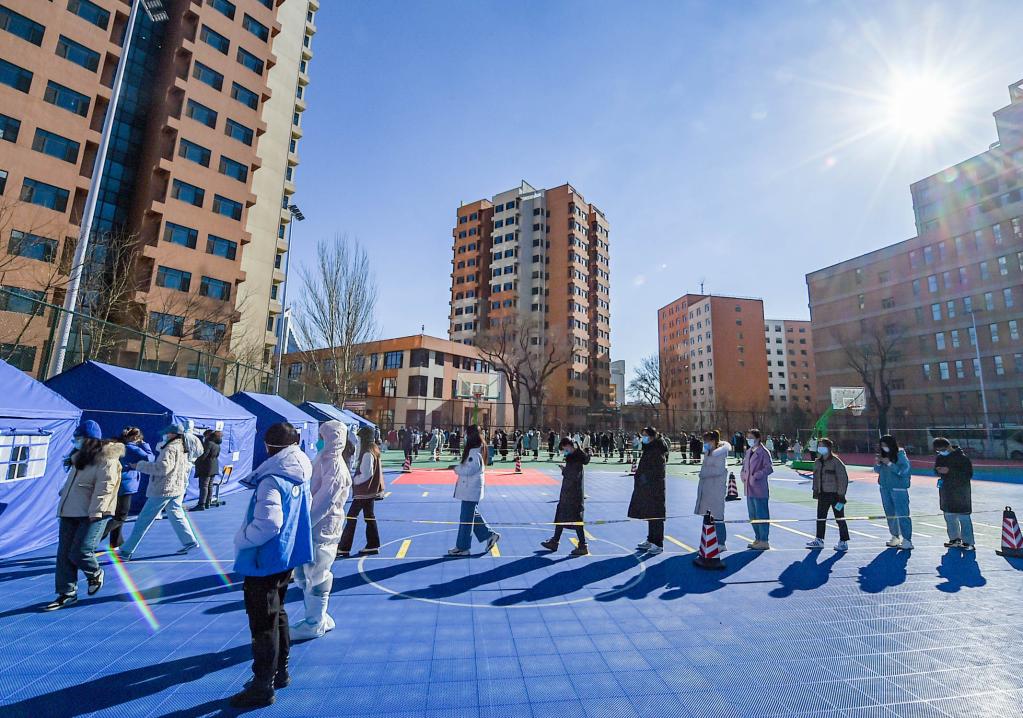 不得“层层加码”！多部门为高校学生暑期返乡保驾护航
