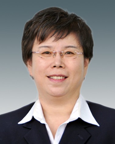 李萌娇
